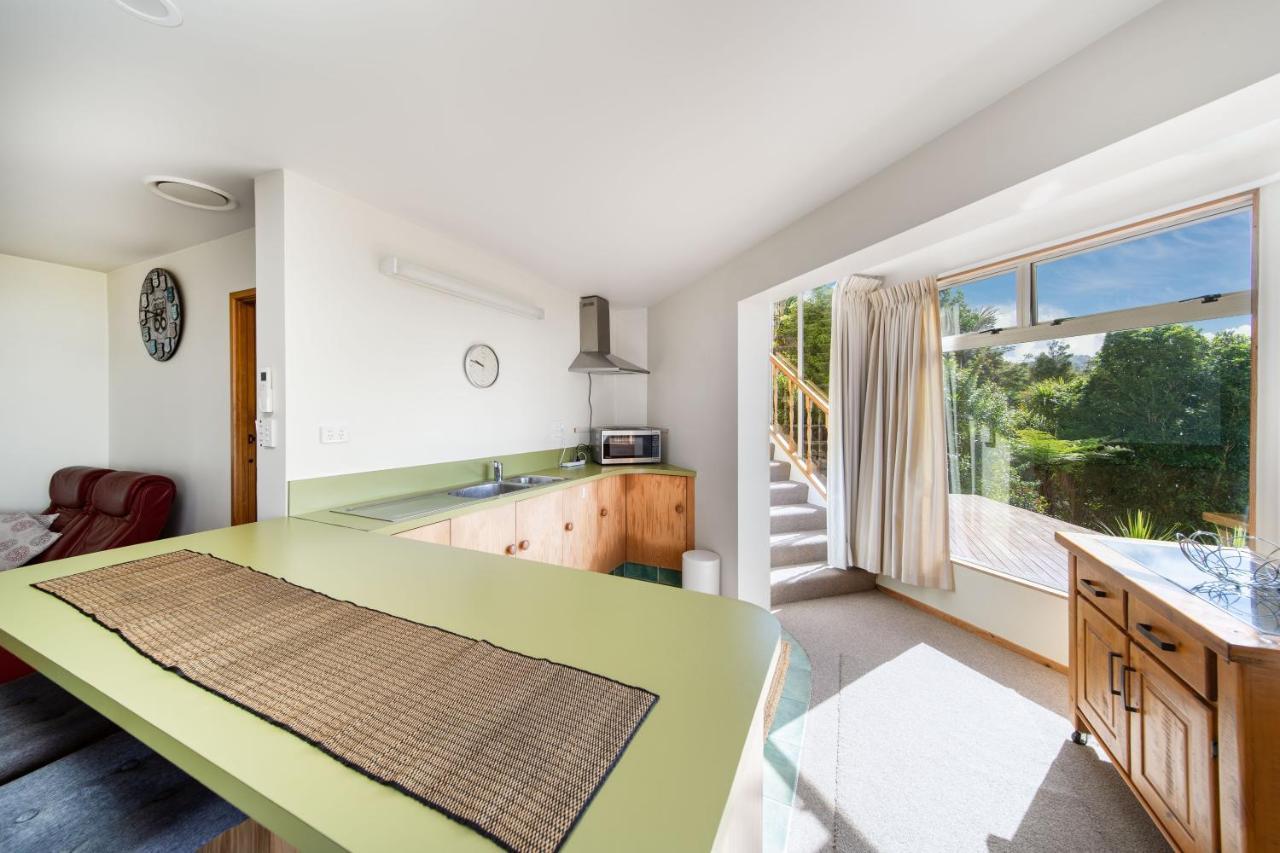 Harbour View Whangarei Exterior foto